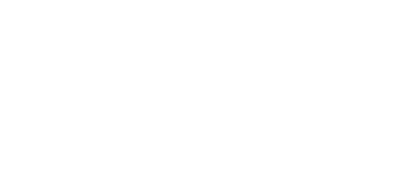 Nomad